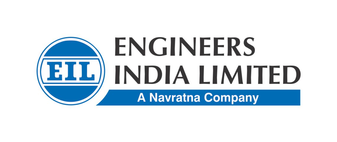 Engineers India